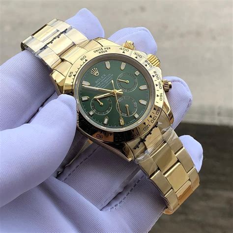 rolex fiyat listesi|Rolex watches sales.